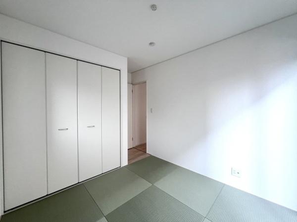 宇都宮市川田町の新築一戸建