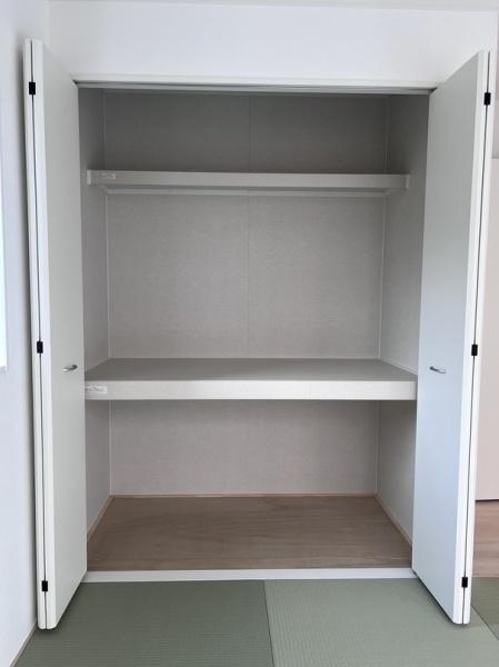 宇都宮市川田町の新築一戸建