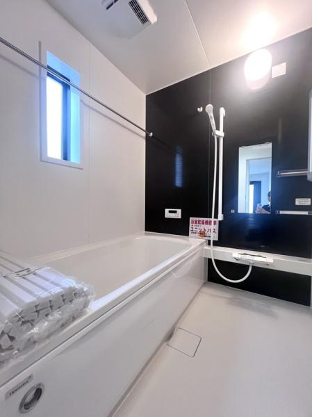 宇都宮市川田町の新築一戸建