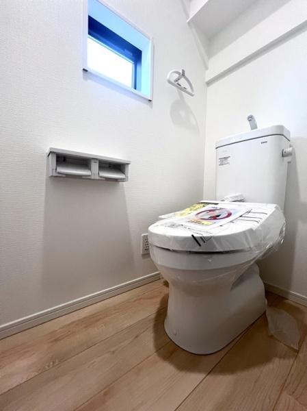 宇都宮市川田町の新築一戸建