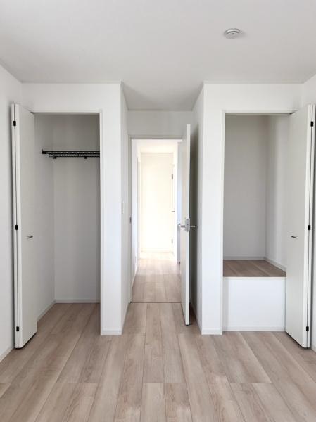 宇都宮市川田町の新築一戸建