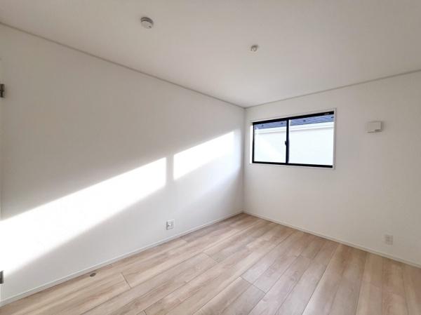 宇都宮市川田町の新築一戸建