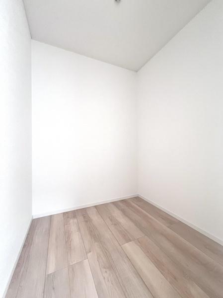 宇都宮市川田町の新築一戸建