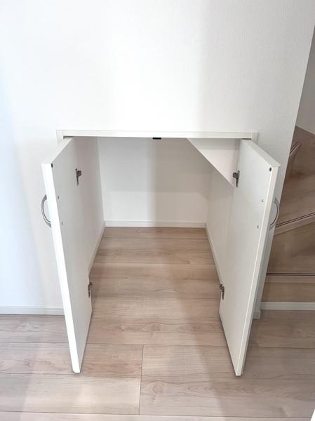 宇都宮市川田町の新築一戸建