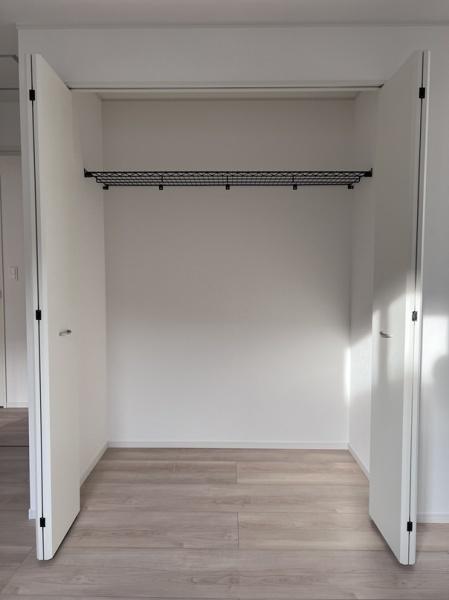 宇都宮市川田町の新築一戸建