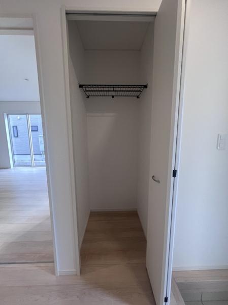 宇都宮市川田町の新築一戸建