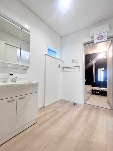 宇都宮市川田町の新築一戸建