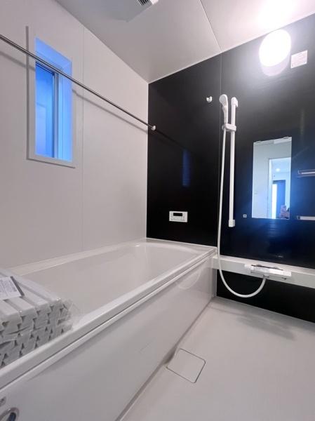 宇都宮市川田町の新築一戸建