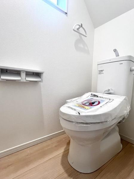 宇都宮市川田町の新築一戸建