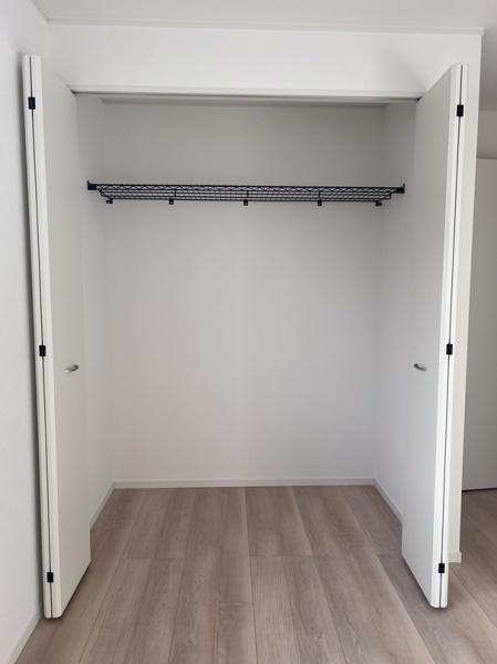 宇都宮市川田町の新築一戸建