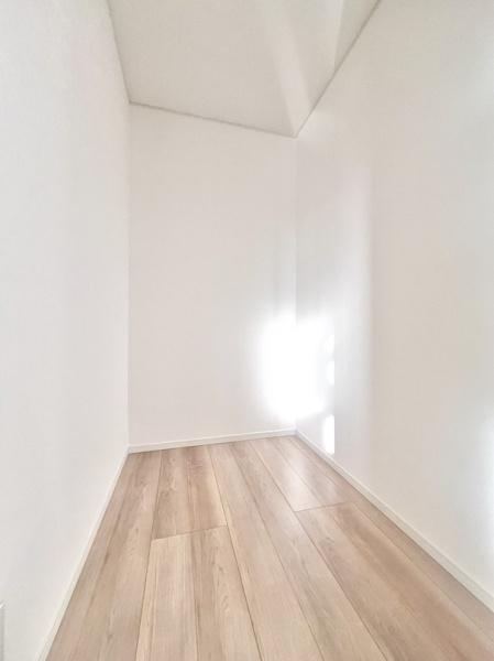 宇都宮市川田町の新築一戸建