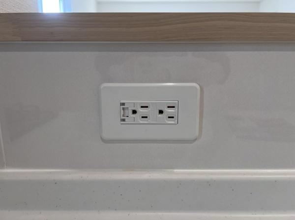 宇都宮市川田町の新築一戸建