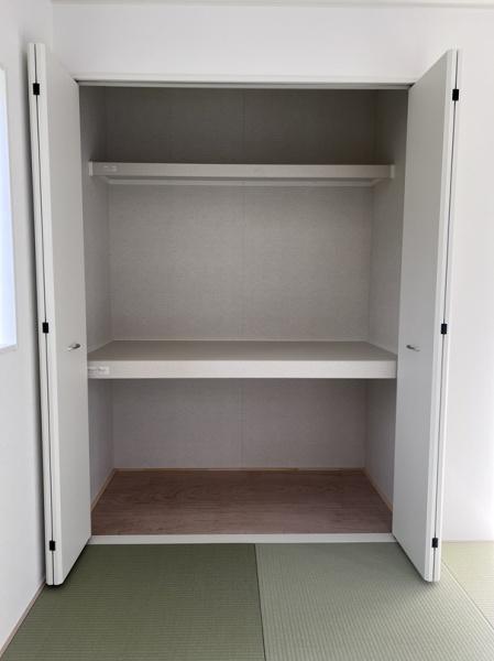 宇都宮市川田町の新築一戸建