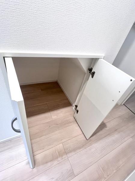 宇都宮市川田町の新築一戸建