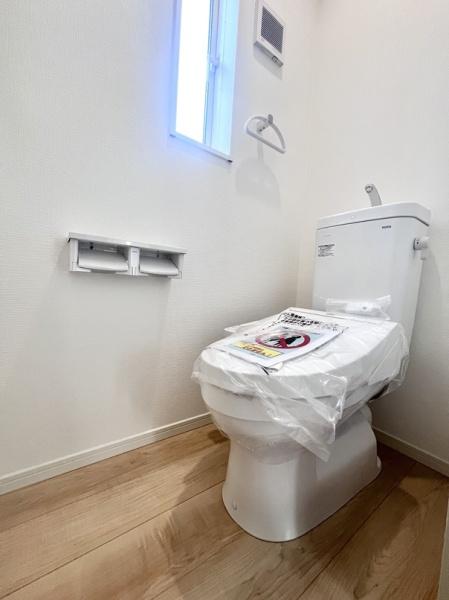 宇都宮市川田町の新築一戸建