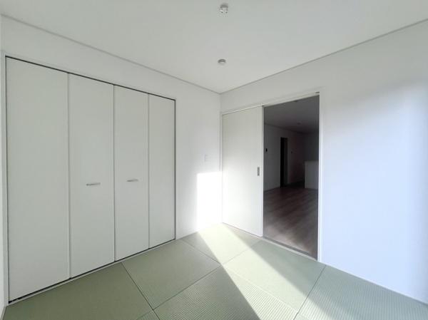 宇都宮市川田町の新築一戸建