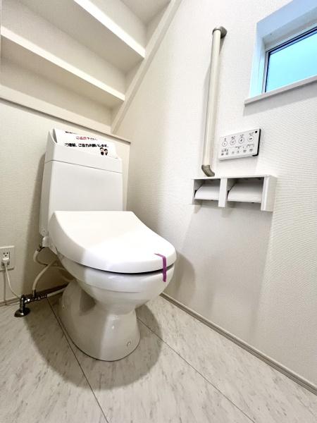 宇都宮市西川田５丁目の新築一戸建