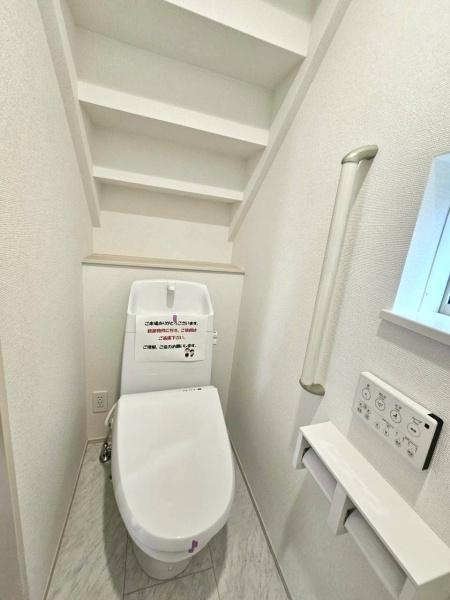 宇都宮市西川田５丁目の新築一戸建
