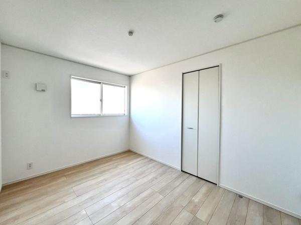 宇都宮市今泉町の新築一戸建