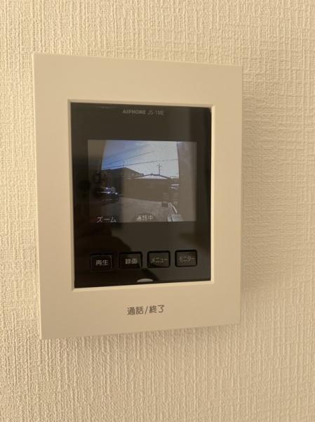 宇都宮市今泉町の新築一戸建