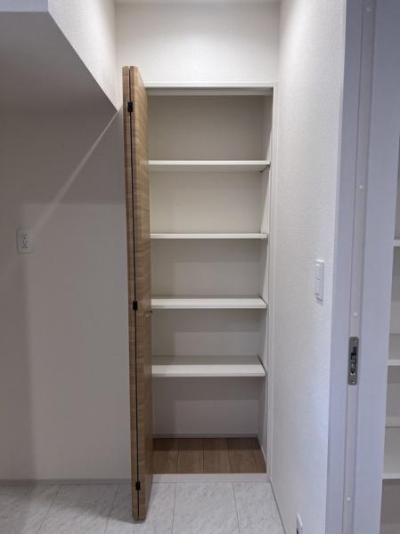 宇都宮市京町の新築一戸建