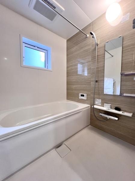 宇都宮市京町の新築一戸建