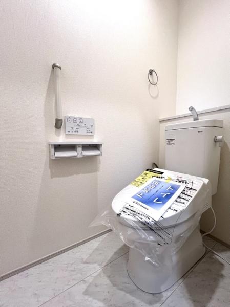 宇都宮市京町の新築一戸建