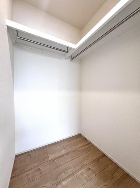 宇都宮市京町の新築一戸建