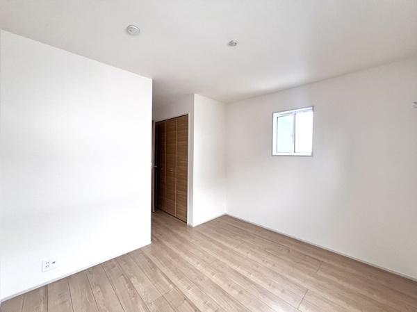 宇都宮市京町の新築一戸建