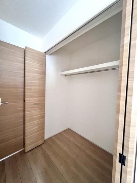 宇都宮市京町の新築一戸建