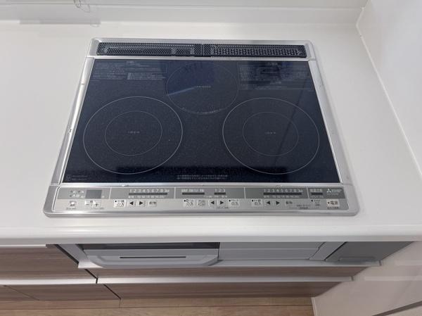 宇都宮市京町の新築一戸建