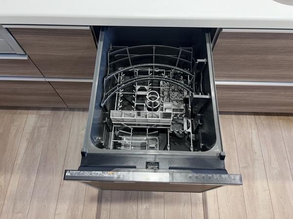 宇都宮市京町の新築一戸建