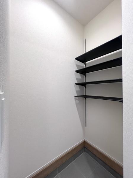 宇都宮市京町の新築一戸建