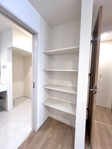 宇都宮市京町の新築一戸建