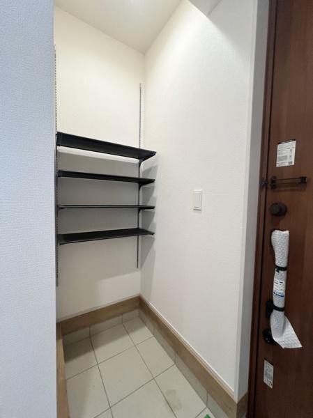 宇都宮市京町の新築一戸建