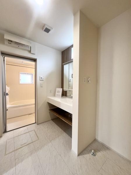 宇都宮市京町の新築一戸建