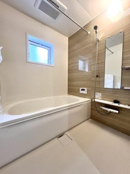 宇都宮市京町の新築一戸建