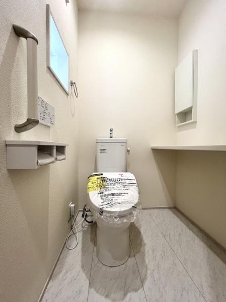 宇都宮市京町の新築一戸建