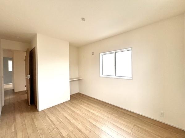 宇都宮市京町の新築一戸建