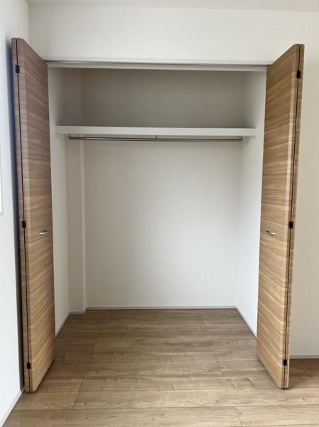 宇都宮市京町の新築一戸建