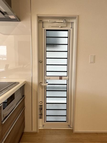 宇都宮市京町の新築一戸建