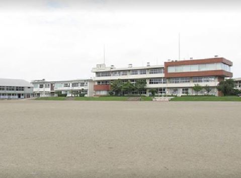 下都賀郡壬生町幸町４丁目の新築一戸建(壬生町立南犬飼中学校)