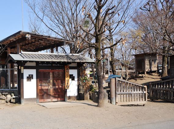 下都賀郡壬生町幸町４丁目の新築一戸建(ありんこ保育園)