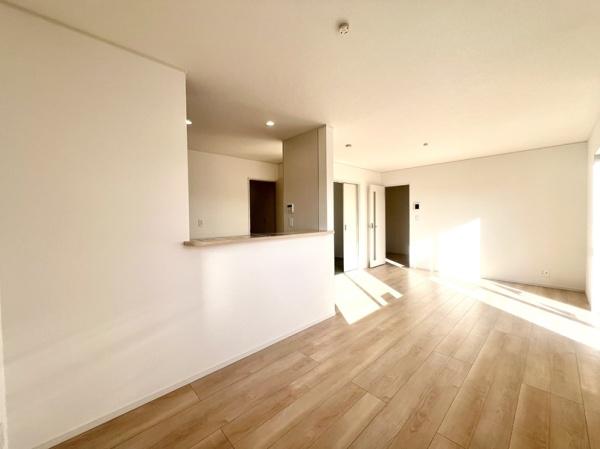 下都賀郡壬生町幸町４丁目の新築一戸建