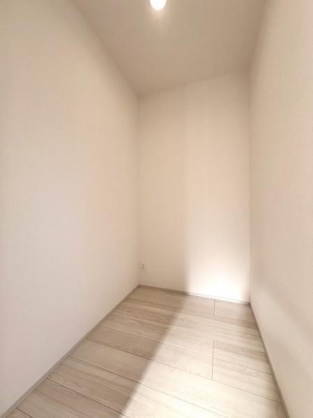 日光市今市の新築一戸建