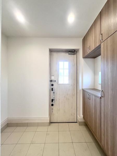 日光市今市の新築一戸建