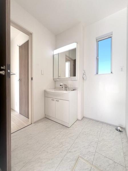 日光市今市の新築一戸建