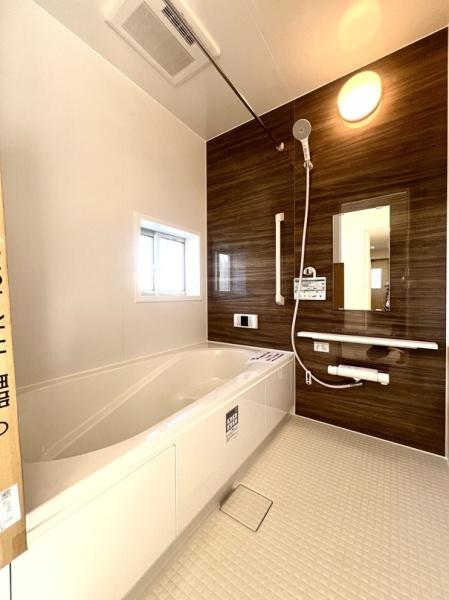 日光市今市の新築一戸建