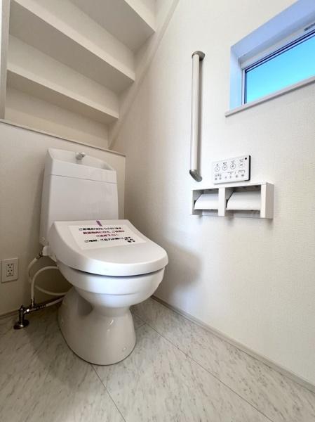 日光市今市の新築一戸建