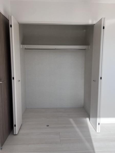 日光市今市の新築一戸建